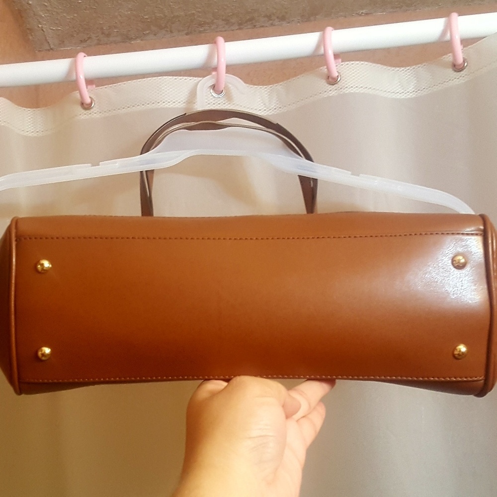 Purse - Picture 3 of 8